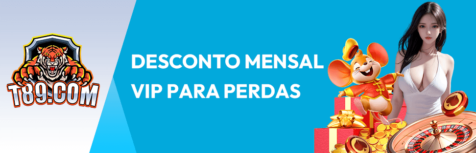 qual o valor da aposta simples da loto facil